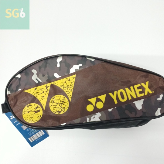Túi giày Yonex chính hãng 35*18*16mm