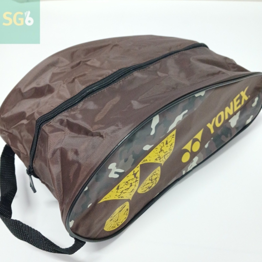 Túi giày Yonex chính hãng 35*18*16mm