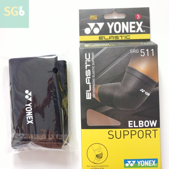 Băng khủy tay Yonex 511 chính hãng