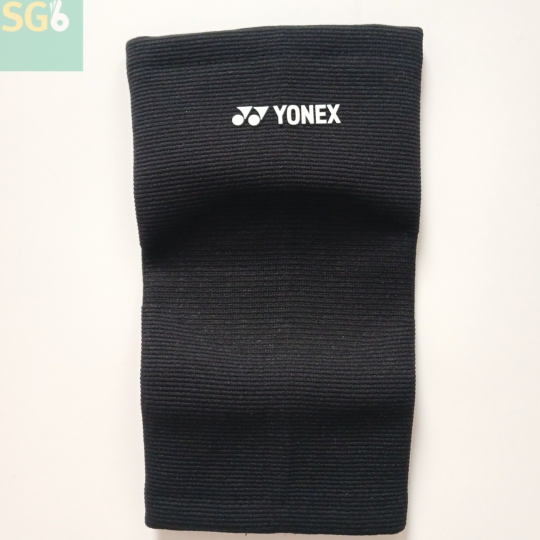 Băng khủy tay Yonex 511 chính hãng