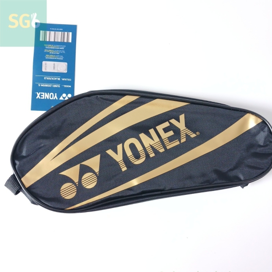 Túi giày Yonex chính hãng 35*18*16mm