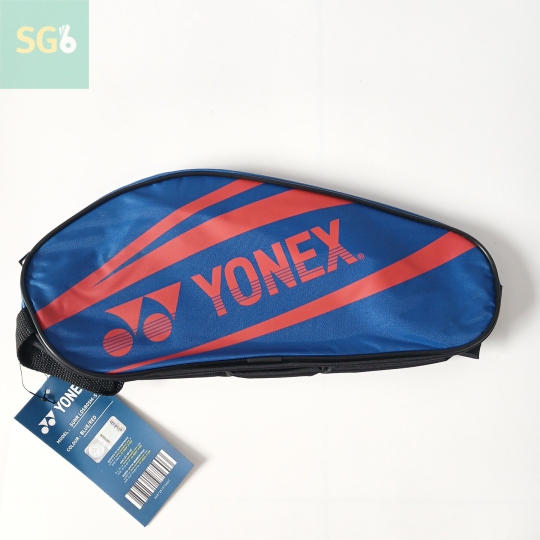 Túi giày Yonex chính hãng 35*18*16mm