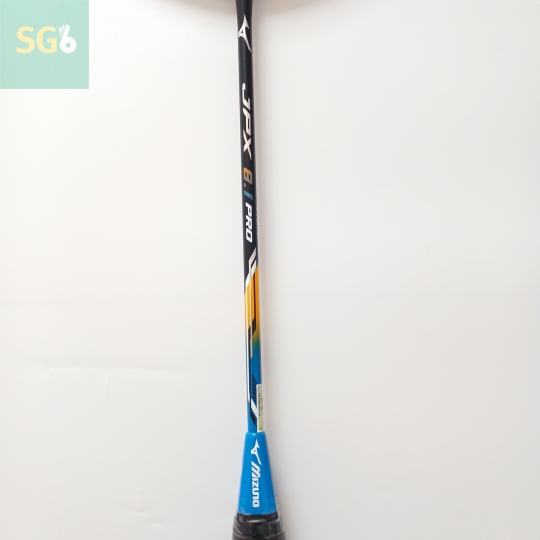 Vợt cầu lông Mizuno JPX 8.1 Pro chính hãng