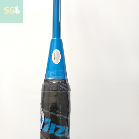 Vợt cầu lông Mizuno JPX 8.1 Pro chính hãng