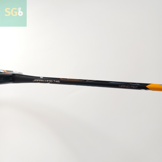 Vợt cầu lông Mizuno JPX 8.1 Pro chính hãng