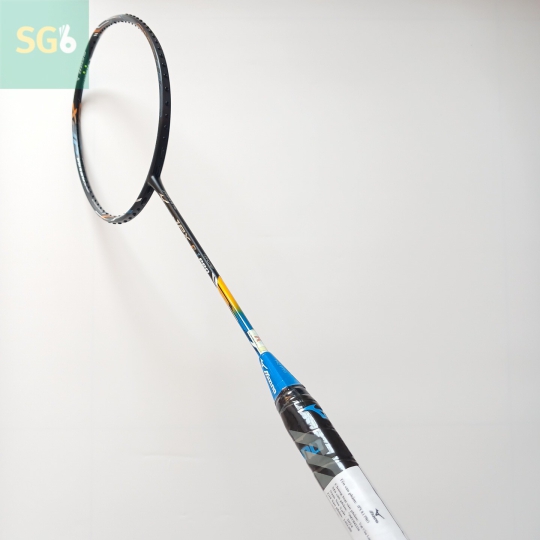 Vợt cầu lông Mizuno JPX 8.1 Pro chính hãng