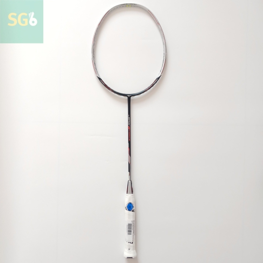 Vợt cầu lông Mizuno JPX 8 Force chính hãng