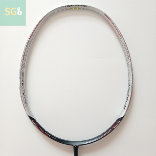 Vợt cầu lông Mizuno JPX 8 Force chính hãng