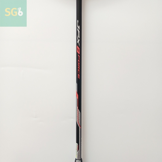 Vợt cầu lông Mizuno JPX 8 Force chính hãng