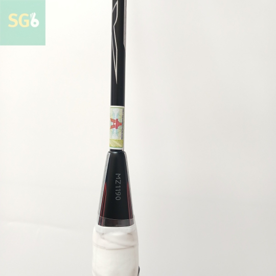 Vợt cầu lông Mizuno JPX 8 Force chính hãng