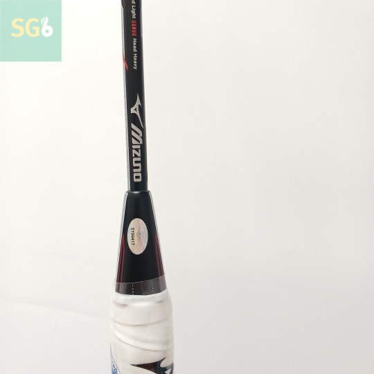 Vợt cầu lông Mizuno JPX 8 Force chính hãng