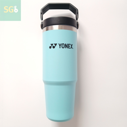 Bình giữ nhiệt Yonex TF-Y037-850 chính hãng