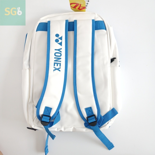 Balo Yonex BA0112 (Star white) chính hãng