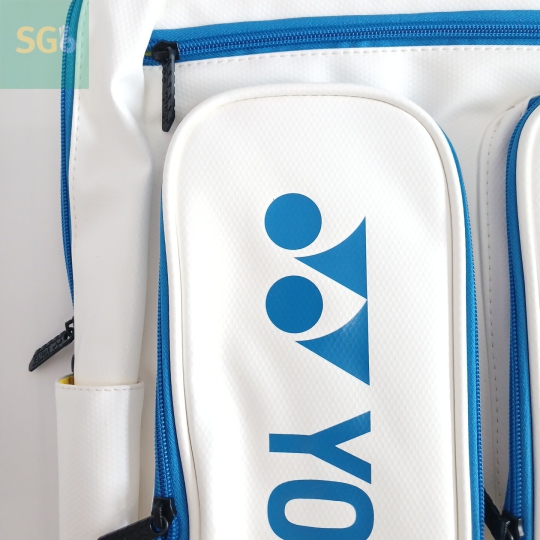 Balo Yonex BA0112 (Star white) chính hãng