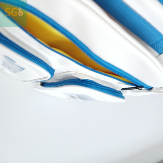 Balo Yonex BA0112 (Star white) chính hãng
