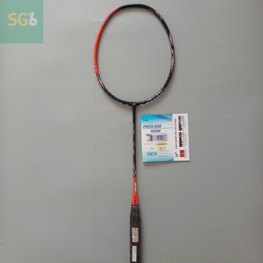 Vợt Cầu Lông Yonex Astrox 77 tour chính hãng