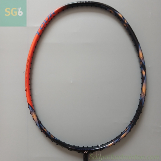 Vợt Cầu Lông Yonex Astrox 77 tour chính hãng