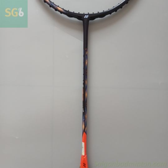 Vợt Cầu Lông Yonex Astrox 77 tour chính hãng
