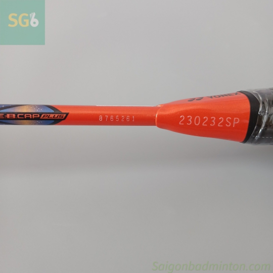 Vợt Cầu Lông Yonex Astrox 77 tour chính hãng