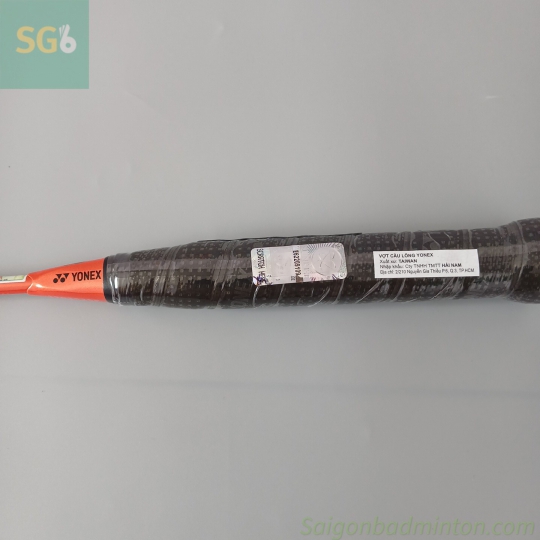 Vợt Cầu Lông Yonex Astrox 77 tour chính hãng