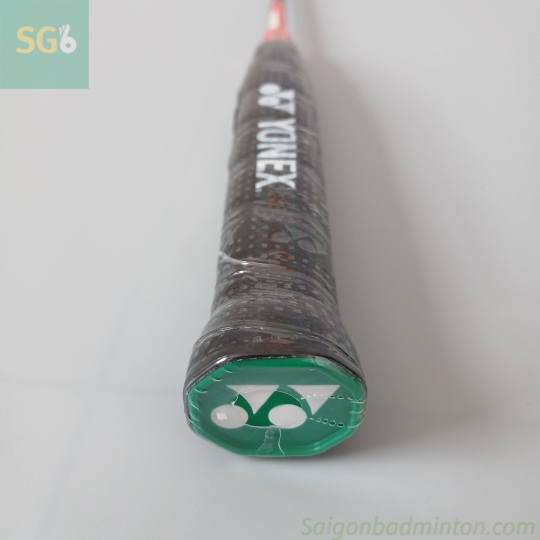 Vợt Cầu Lông Yonex Astrox 77 tour chính hãng