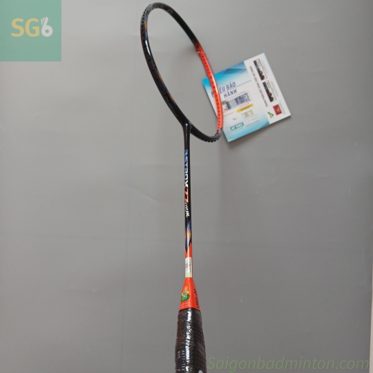 Vợt Cầu Lông Yonex Astrox 77 tour chính hãng