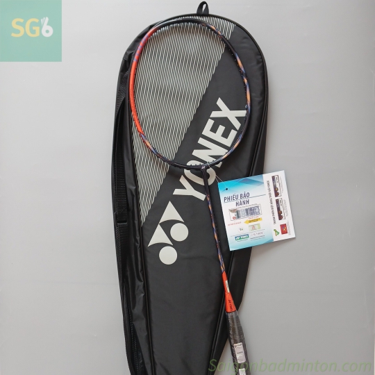 Vợt Cầu Lông Yonex Astrox 77 tour chính hãng