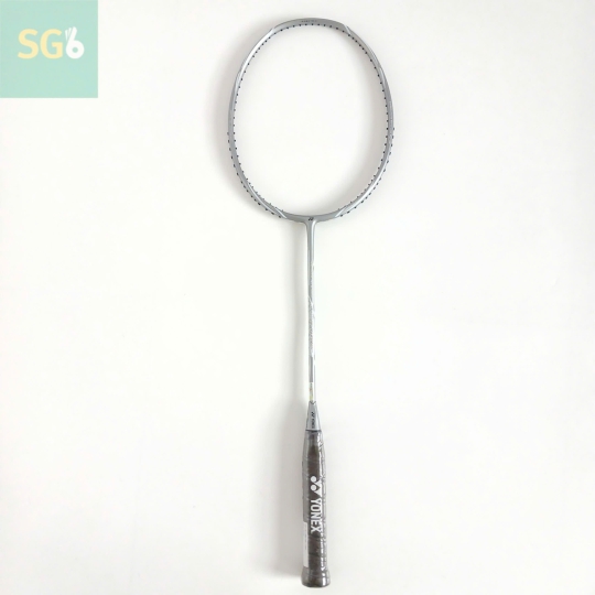 Yonex astrox nextage 2025 chính hãng