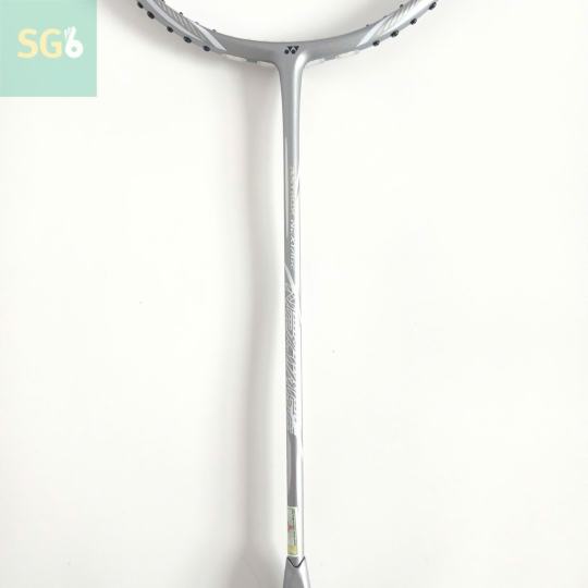 Yonex astrox nextage 2025 chính hãng