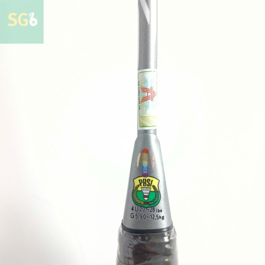 Yonex astrox nextage 2025 chính hãng