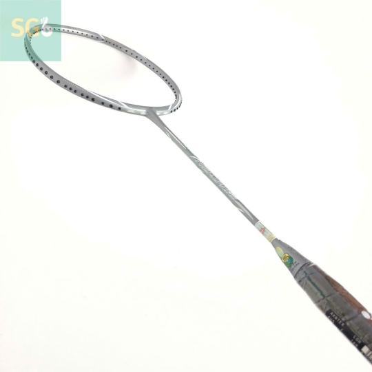 Yonex astrox nextage 2025 chính hãng