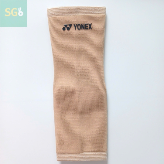 Băng gót chân Yonex 711 chính hãng