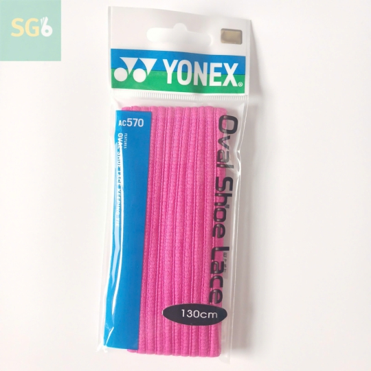 Dây giày Yonex chính hãng loại 130cm