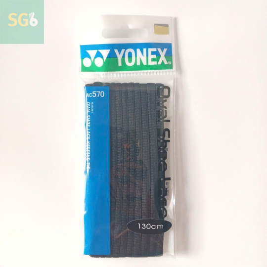 Dây giày Yonex chính hãng loại 130cm