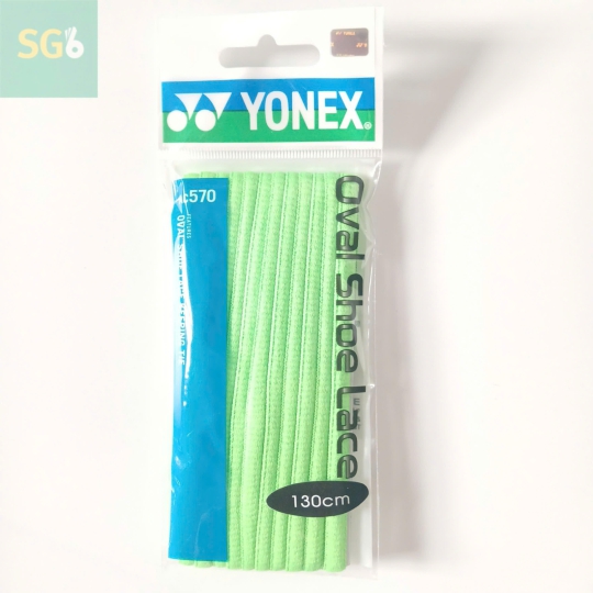 Dây giày Yonex chính hãng loại 130cm