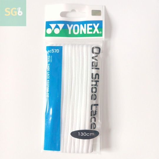 Dây giày Yonex chính hãng loại 130cm