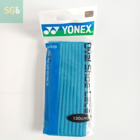 Dây giày Yonex chính hãng loại 130cm